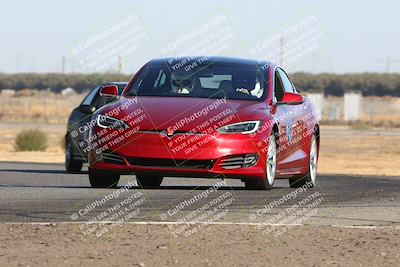media/Oct-20-2024-Speed Ventures (Sun) [[868654b27b]]/Purple/Session 1 (Sweeper)/